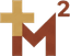 Más M2